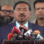 বাংলাদেশ সম্পর্কে আইপিইউর ভুল ধারণা কেটে গেছে: স্পিকার