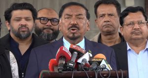 বাংলাদেশ সম্পর্কে আইপিইউর ভুল ধারণা কেটে গেছে: স্পিকার