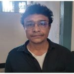 পঞ্চগড়ে নারী ও শিশু নির্যাতন মামলায় ইসলাম আবাসিকের স্বত্বাধিকারীর ছেলে মামুন গ্রেফতার