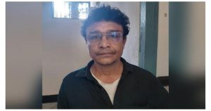 পঞ্চগড়ে নারী ও শিশু নির্যাতন মামলায় ইসলাম আবাসিকের&hellip;