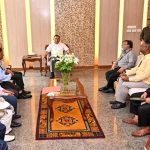 ধর্মের ভিত্তিতে নয়, নাগরিক হিসেবে সবার অধিকার নিশ্চিত করা আমার দায়িত্ব: প্রধানমন্ত্রী