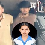 কুমিল্লায় তাজমিন হত্যা, কথিত প্রেমিক রাজু গ্রেপ্তার
