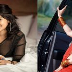 অভিনেত্রী কুসুম কি পারবেন পুরোনো বিতর্ক কাটাতে?