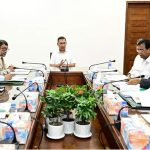 ডেঙ্গু সচেতনতায় পাড়া-মহল্লায় মাইকিং ও জুমার খুতবায় বক্তব্যের নির্দেশ প্রধানমন্ত্রীর