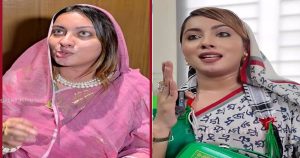 ‘গুপ্তদের থেকে মেঘনা আলম ১০০ গুণ বেশি বিএনপি’,&hellip;