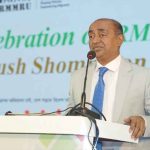 প্রবাসীদের হয়রানিসহ যেকোনো ধরনের সমস্যা সমাধানে হবে ‘বিশেষ আদালত’: আইনমন্ত্রী