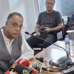 এলপিজি ব্যবসায়ীরা ধর্মঘট করলে ১৯৫৬ সালের আইন প্রয়োগ করা হবে: জ্বালানিমন্ত্রী
