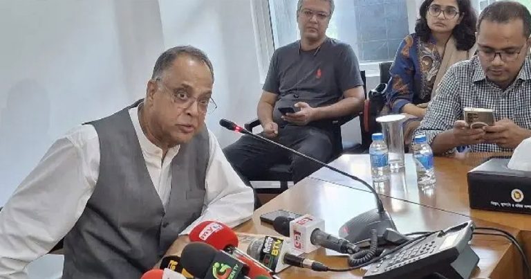 এলপিজি ব্যবসায়ীরা ধর্মঘট করলে ১৯৫৬ সালের আইন প্রয়োগ করা হবে: জ্বালানিমন্ত্রী