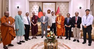ধর্মীয় সম্প্রদায় ও ক্ষুদ্র নৃগোষ্ঠীর জন্য জাতীয় কমিটি&hellip;
