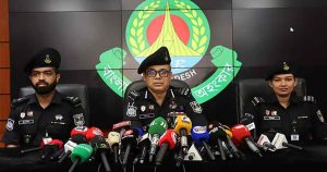 চাকরির প্রলোভনে রাশিয়ায় গিয়ে প্রাণ হারালেন ২০ বাংলাদেশি:&hellip;
