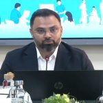 প্রশ্নফাঁসে দুঃখ প্রকাশ যুব ও ক্রীড়া প্রতিমন্ত্রীর, জড়িতদের বিরুদ্ধে কঠোর ব্যব