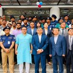 ‘অপারেশন ক্লিন হার্ট’ করার মত পরিকল্পনা নাই: স্বরাষ্ট্রমন্ত্রী