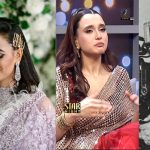 তাহলে কি ভেঙে যাচ্ছে সাবিলার ৭ বছরের সংসার, বিচ্ছেদের আগে আছেন আলাদা