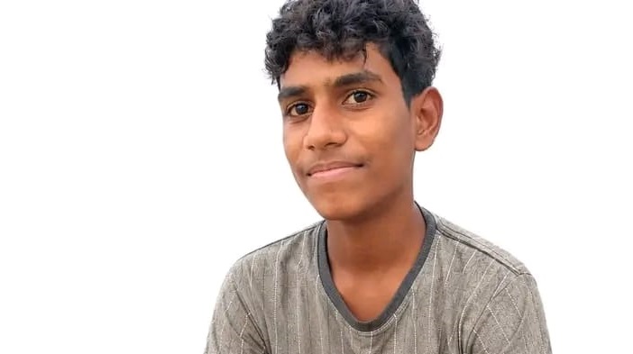 গোদাগাড়ীতে কিশোর রিকশাচালকের অর্ধগলিত লাশ উদ্ধার