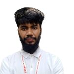 সাংবাদিক হত্যা: আর কত লাশের পর রাষ্ট্রের ঘুম ভাঙবে?