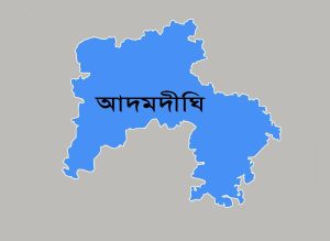 আদমদীঘিতে ৫৭ প্রাথমিক বিদ্যালয়ে প্রধান শিক্ষক নেই