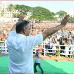 একাত্তরে যারা ধোঁকা দিয়েছিল,তারা চব্বিশেও ধোঁকা দিয়েছে : প্রধানমন্ত্রী