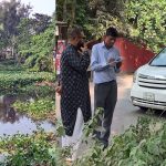 আদমদীঘিতে বর্জ্য পরিশোধনাগার ছাড়াই চালকল পরিচালনা- সংবাদ প্রকাশের পর তদন্তে মিলল সত্যতা