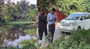 আদমদীঘিতে বর্জ্য পরিশোধনাগার ছাড়াই চালকল পরিচালনা- সংবাদ প্রকাশের&hellip;