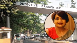 রাষ্ট্রবিরোধী ষড়যন্ত্র: দুই অবসরপ্রাপ্ত সেনা কর্মকর্তা গ্রেপ্তার