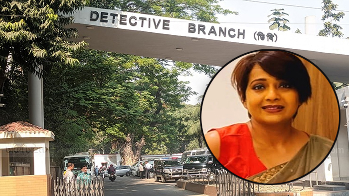 রাষ্ট্রবিরোধী ষড়যন্ত্র: দুই অবসরপ্রাপ্ত সেনা কর্মকর্তা গ্রেপ্তার