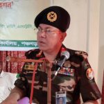 উত্তরাঞ্চলের চায়ের গুণগত মান বাড়াতে দুর্বলতা চিহ্নিত করতে হবে