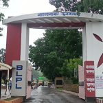 দুর্গাপূজা উপলক্ষে ৮ দিন বন্ধ থাকবে বাংলাবান্ধা স্থলবন্দরের আমদানি-রপ্তানি