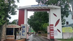 দুর্গাপূজা উপলক্ষে ৮ দিন বন্ধ থাকবে বাংলাবান্ধা স্থলবন্দরের&hellip;