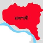 রাজশাহীতে ফার্মেসি গুলোতে মিলছে নেশা জাতীয় ঔষধ, অভিভাবকরা আতঙ্কে