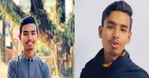 বিমানবন্দরে আটকে দেওয়া হলো বৈছাআ নেতা মাহদীকে