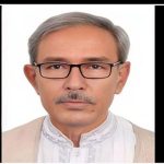 বীর মুক্তিযোদ্ধা ও সাবেক উপমন্ত্রী আব্দুল হাই আর নেই