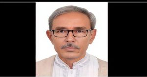 বীর মুক্তিযোদ্ধা ও সাবেক উপমন্ত্রী আব্দুল হাই আর&hellip;