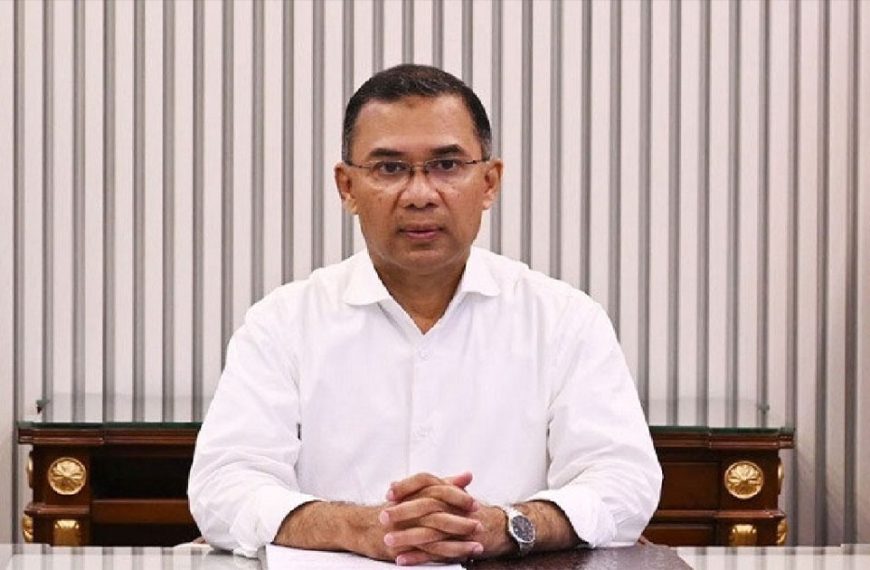 ডেঙ্গু রুখতে সপ্তাহে দু’দিন পরিষ্কারের আহ্বান প্রধানমন্ত্রীর