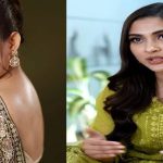 ছড়িয়ে পড়া এআই ভিডিও নিয়ে যা বললেন মেহজাবীন