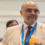 ফ্যামিলি ও কৃষক কার্ডে কমবে মূল্যস্ফীতির চাপ-দারিদ্র্য : বিশ্বব্যাংক-আইএমএফ
