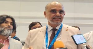 ফ্যামিলি ও কৃষক কার্ডে কমবে মূল্যস্ফীতির চাপ-দারিদ্র্য :&hellip;