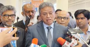 বিশ্বব্যাংকের সঙ্গে নতুন অংশীদারিত্ব কাঠামো চুক্তি করতে যাচ্ছে&hellip;