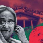 ভারত-বাংলাদেশ কনস্যুলার সংলাপ শিগগির, শেখ হাসিনাকে ফেরাতে দিল্লিকে চাপ দেবে ঢাকা