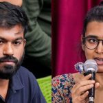 মুক্তি পেলেন এআইএসএ সভাপতি, অভিজিৎ দীপকে কোথায় জানতে চায় সিজেপি