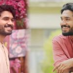 একাধিক প্রেমের গুঞ্জন, বিয়ে নিয়ে নীরবতা ভাঙলেন অভিনেতা খায়রুল বাসার