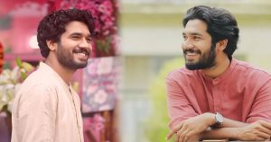 একাধিক প্রেমের গুঞ্জন, বিয়ে নিয়ে নীরবতা ভাঙলেন অভিনেতা&hellip;