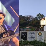 আজ ১৮ অক্টোবর, কিংবদন্তি সুরস্রষ্টা আইয়ুব বাচ্চুর প্রয়াণ দিবস