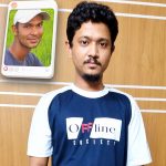 সাংবাদিক আলিফ হত্যা মামলার প্রধান সন্দেহভাজন অপূর্ব গ্রেপ্তার