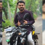 মুখোশ পরে ককটেল বিস্ফোরণ, এরপর দোকানে ঢুকে জামায়াত কর্মীকে গুলি