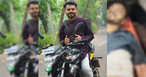মুখোশ পরে ককটেল বিস্ফোরণ, এরপর দোকানে ঢুকে জামায়াত&hellip;
