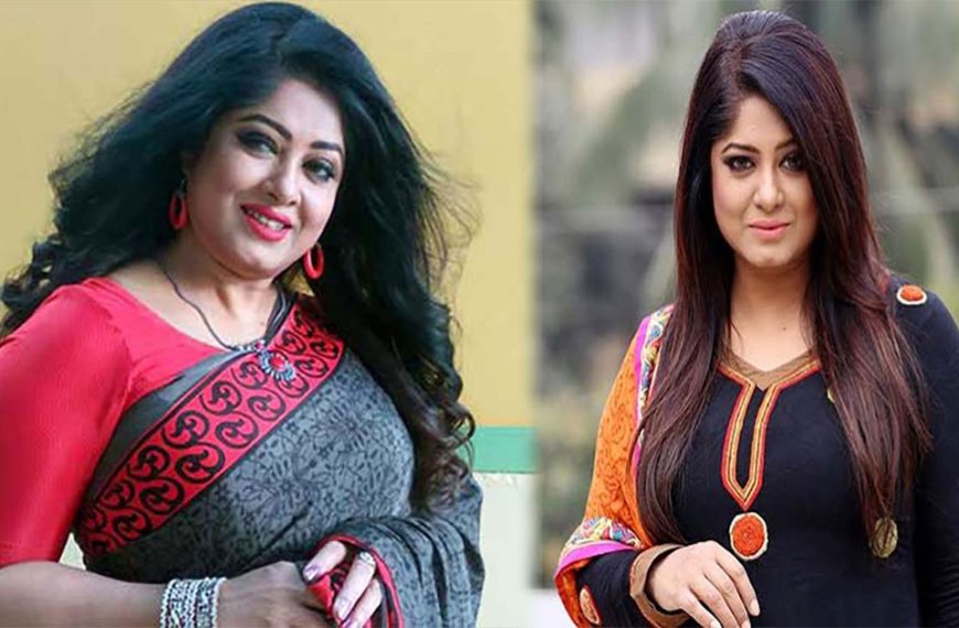 তিন বছর অপেক্ষার পর যুক্তরাষ্ট্রের গ্রিন&hellip;