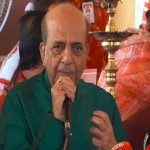 ধর্ম-বর্ণ নির্বিশেষে সবার মধ্যে সহাবস্থান জরুরি: ভারতীয় হাইকমিশনার