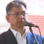 জুলাই একদিনে সংঘটিত হয়নি, দীর্ঘ সংগ্রামের ফসল: স্বরাষ্ট্রমন্ত্রী