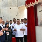 স্বৈরাচারের ফেরার পথ খুলে দেয়া হবে জুলাই ও মুক্তিযুদ্ধের শহীদদের সঙ্গে গাদ্দারি : প্রধানমন্ত্রী