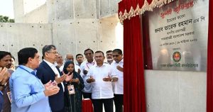 বিরোধিতার নামে স্বৈরাচারের পথ খুললে হবে জুলাই শহীদদের&hellip;